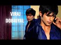 Viraj Dobriyal Edit Motorwada Amit Trivedi Edit Saubhagyavati Bhava Edit mp3