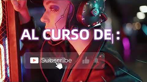 5. 3ERO BACHILLERATO A - FUNDAMENTOS DE PROGRAMACION EN JAVA - CICLOS - CICLO FOR