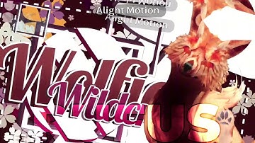 ‘. [ Requested Intro from @KalebsGurlOnly1 ] 🪭🌿