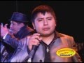 LLORARAS DE TRISTEZA - LOS CLAVELES DE LA CUMBIA