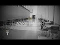 Wake tech online   we are wake tech