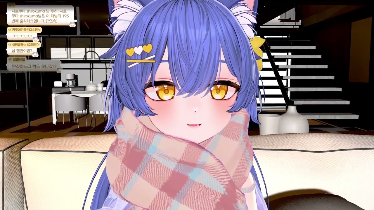 2025년 돌아보기 PPT / 2025 12 31