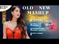 Old vs new mashup  nepali  mashup collection 201920202021