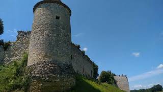 Château De Pardailhan Gers 31
