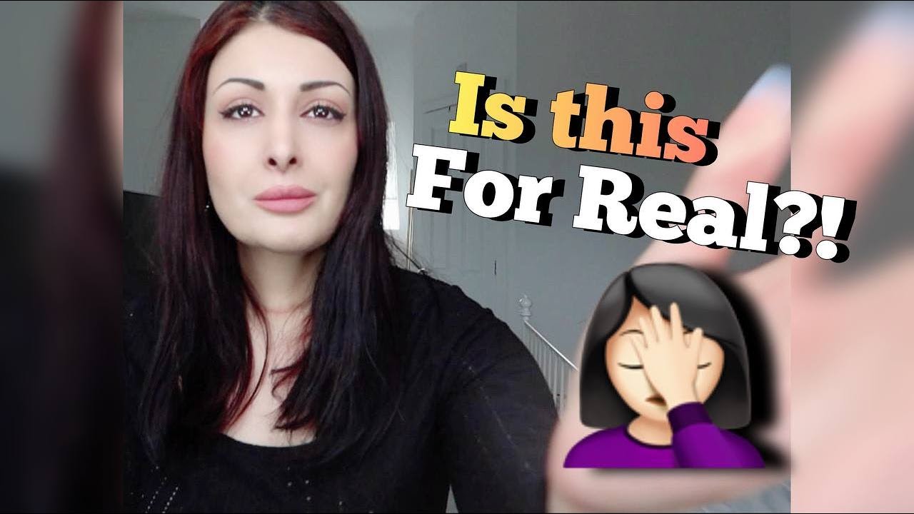 Cheapest Thing To Remove Your Wrinkles YouTube cheapest-thing-to-remove-your-wrinkles-youtube