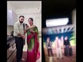 #comedy #ekmotahathighumechala #ekmotahathighumechala #gameskhelkarpaisekai #husbandwife #duet #bei