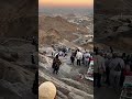 Allah ky mohtaj ho #shorts #youtubeshorts #makkah #madina #naveediqbalchishti #foryou #viral