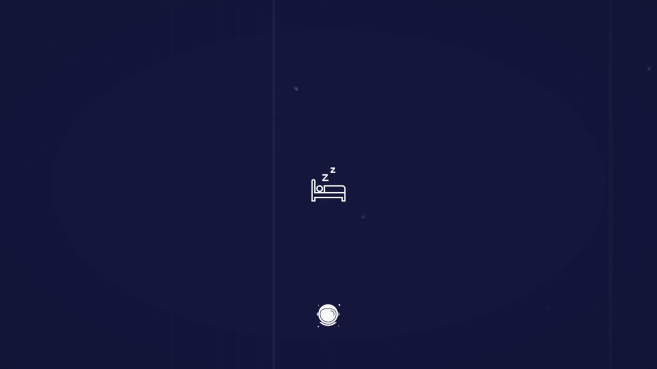 [Royalty Free] "Decompression" - Free Chill Beats For Creators