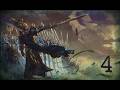 NEW | Total War Warhammer III | Teclis Campaign # 4