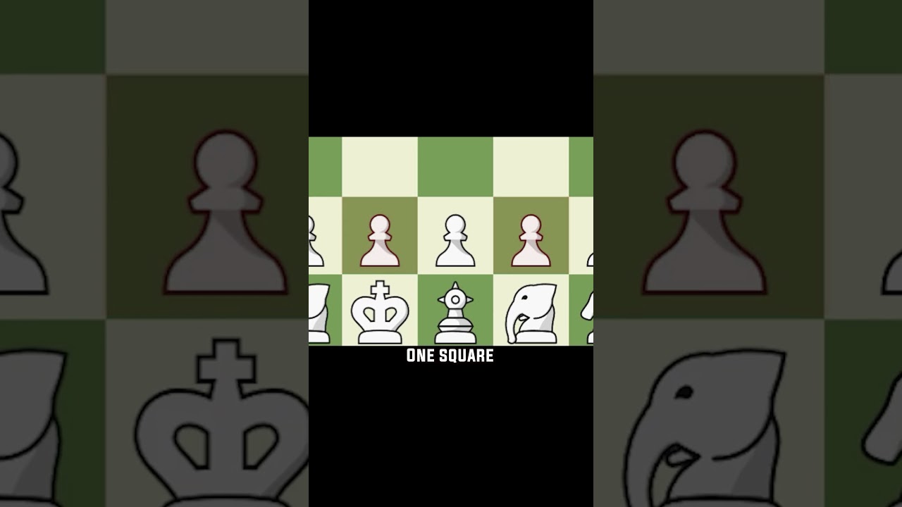 Ancient Chess Is Insane! #chess #shorts #chessmemes (Check the full video on my YT channel!)
