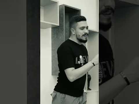 تعرف شعور لما تلتقي صدفي بحدا