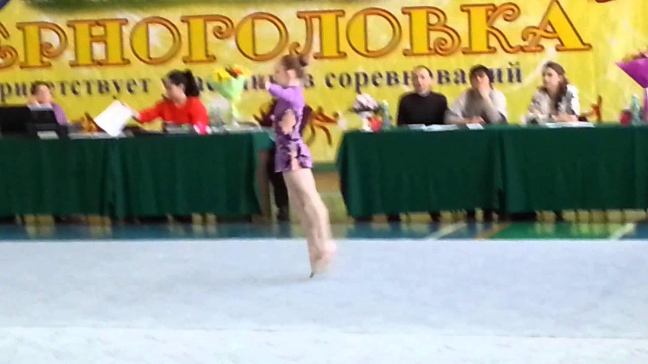 Карина васильева тогучин вк