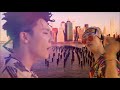 Super Junior D&amp;E say 'Here We Are' in full Japanese MV [Hot New]
