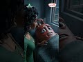 LPG Issue - AI Video Malayalam #lpgcrisis #aadu2 #fridayfilmhouse #aivideo