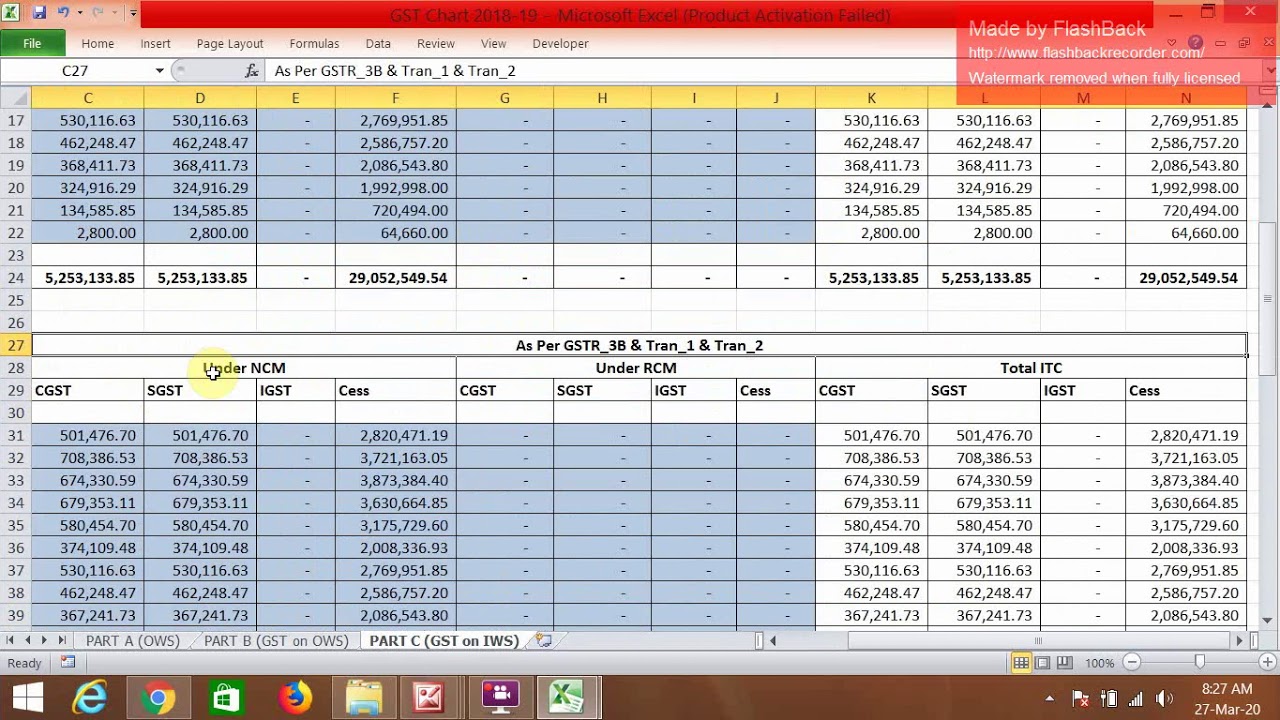 gst-excel-worksheet-gst-excel-sheet-gst-excel-chart-reconciliation-of-books-with-gst-returns