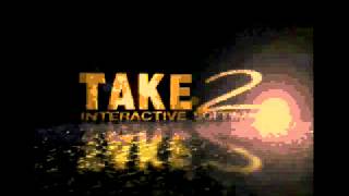 Take 2 Interactive / Z-Axis (1999)