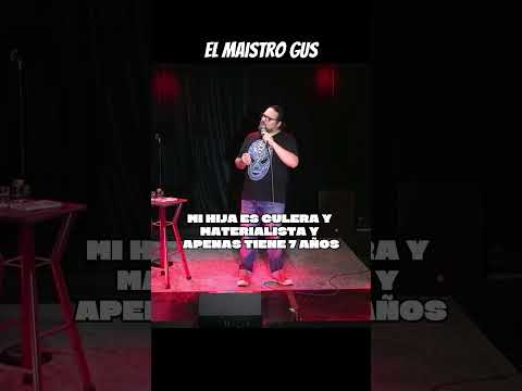 Un consejo de corazón