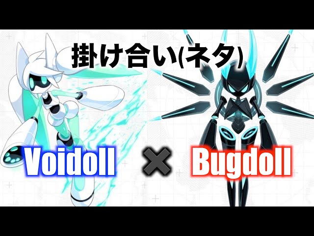 sddefault.jpg