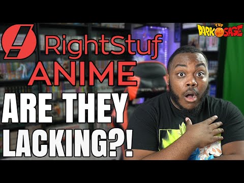 RightStuf Reviews 2024 – All You Need to Know | ComplaintsBoard