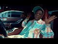 Fire Fajeeta - Talk About ft. Boosie Badazz (Official Music Video)