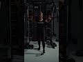 ATLETICA: Why 10 Minutes is Enough? | The Power of Micro Workouts at Home