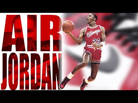 Videó: 5 Legjobb Kosárlabda Cipő Eladó Most Az NBA Szupersztároktól