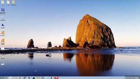 Apache_Hadoop_1X: Copy Files from HDFS to Local system in HDFS Storage