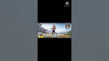 Average KD, with first time Ace master😅