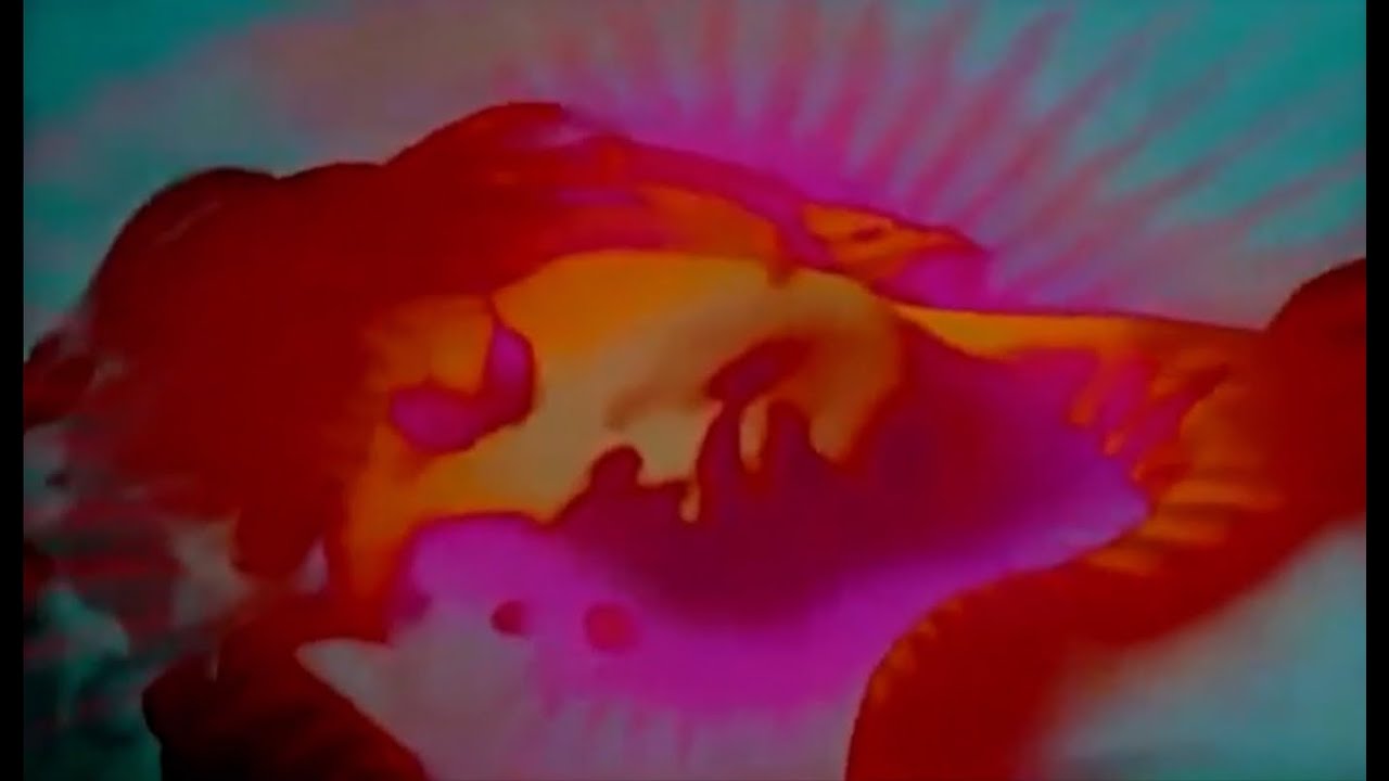 d i f f e r e n t - YouTube