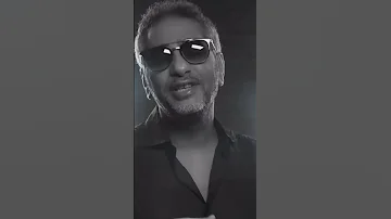 فضل شاكر وينك حبيبي 