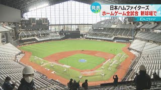 日本ハムファイターズ エスコンフィールド 試合球使用済ボール【ホーム最終戦】 Amazon.co.jp: 北海道日本ハムファイターズ エスコンフィールド