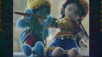 Kannanurangarayille....Lyrics -Santhosh Varma.... Music -Suraj S Kartha.....Singer -Nimya Lal