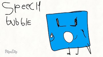 flipnote object battle intro