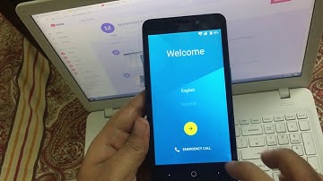 ZTE Avid Plus FRP bypass | ZTE Z828 Google account bypass | ZTE MetroPCS/TMobile FRP