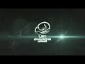 OSC Orvosi vs Crvena Zvezda - Full Match - Eurocup Waterpolo 2020/2021