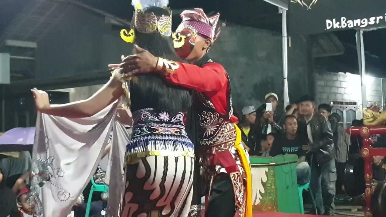 SOMYAR_sari budaya_bangsri wonosari wonosobo