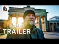 Útěk do Berlína (2023) - Trailer / Dokumentární