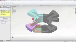 ScanTo3D
