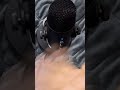 #adiasmr #asmr #asmr1minute #asmrad #asmradihaircut #aadiasmr #asmradiwithfriends #asmraggressive