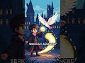 How The Marauder’s Map Was Really Made