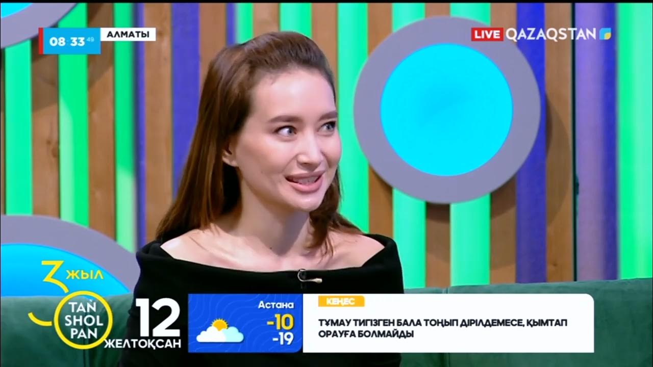 Пәтер Минет (орыс порно фильмі)