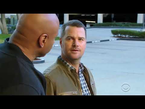 ncis-10x11-promo-season-10-episode-11-promo-watch-on-tv-highlights