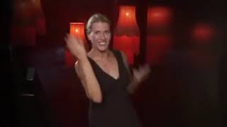 Rohan Hale - Music Sounds Better With You Remake