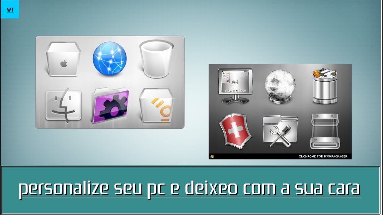 Para Criar E Manipular Pastas Usamos O