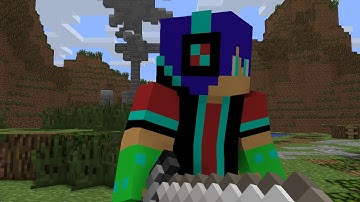 Intro for thaomc(MI+MICB)