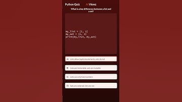 Python Quiz# 71 #shorts #coding #python #quiz #learning #learn #tutorial #vibes #ai #codeflow