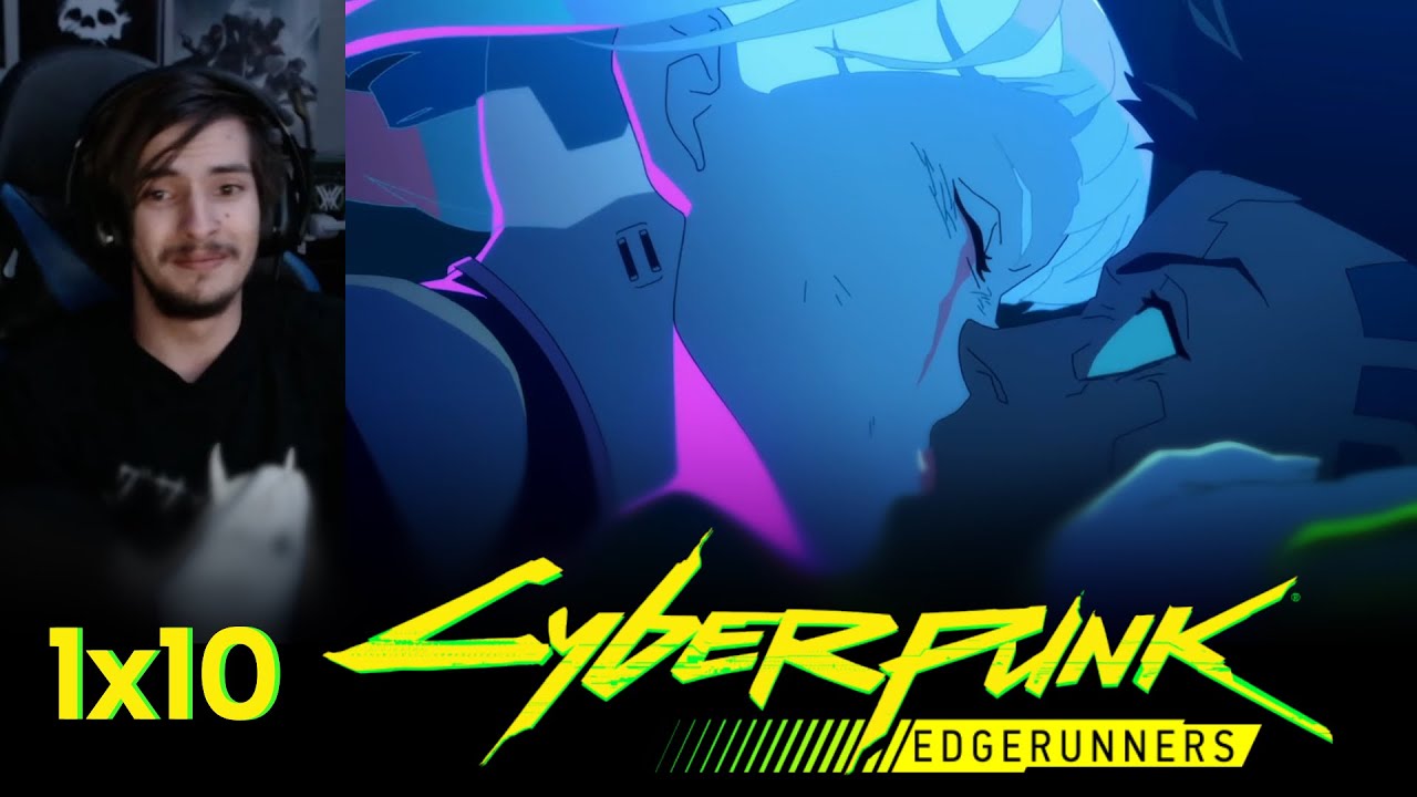 cyberpunk-edgerunners-episode-10-reaction-season-finale-review