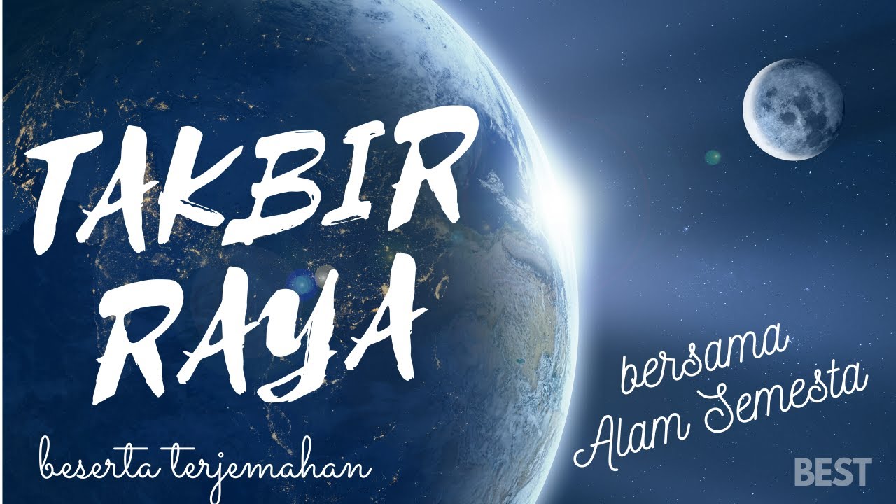 takbir raya full version mp3 takbir raya full version mp3
