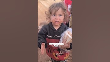 save us from this misery please while donating vis PayPal link in bio🙏🏻🙏🏻