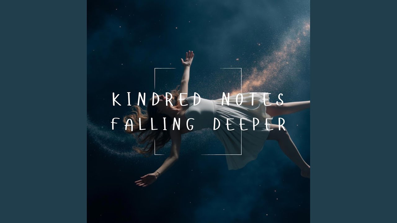 Falling Deeper - YouTube